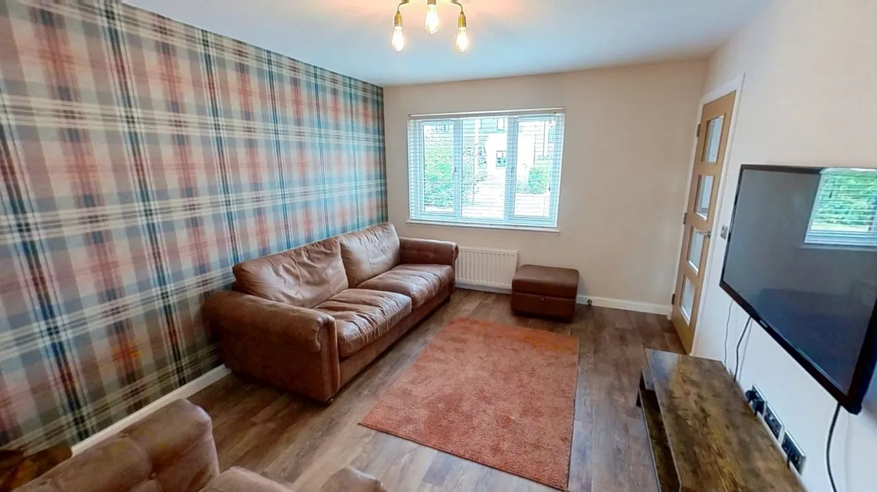 Oaklands Way, Banchory, AB31, photo 5
