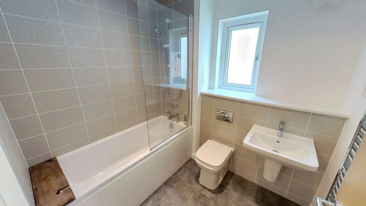 Oaklands Way, Banchory, AB31, photo 8