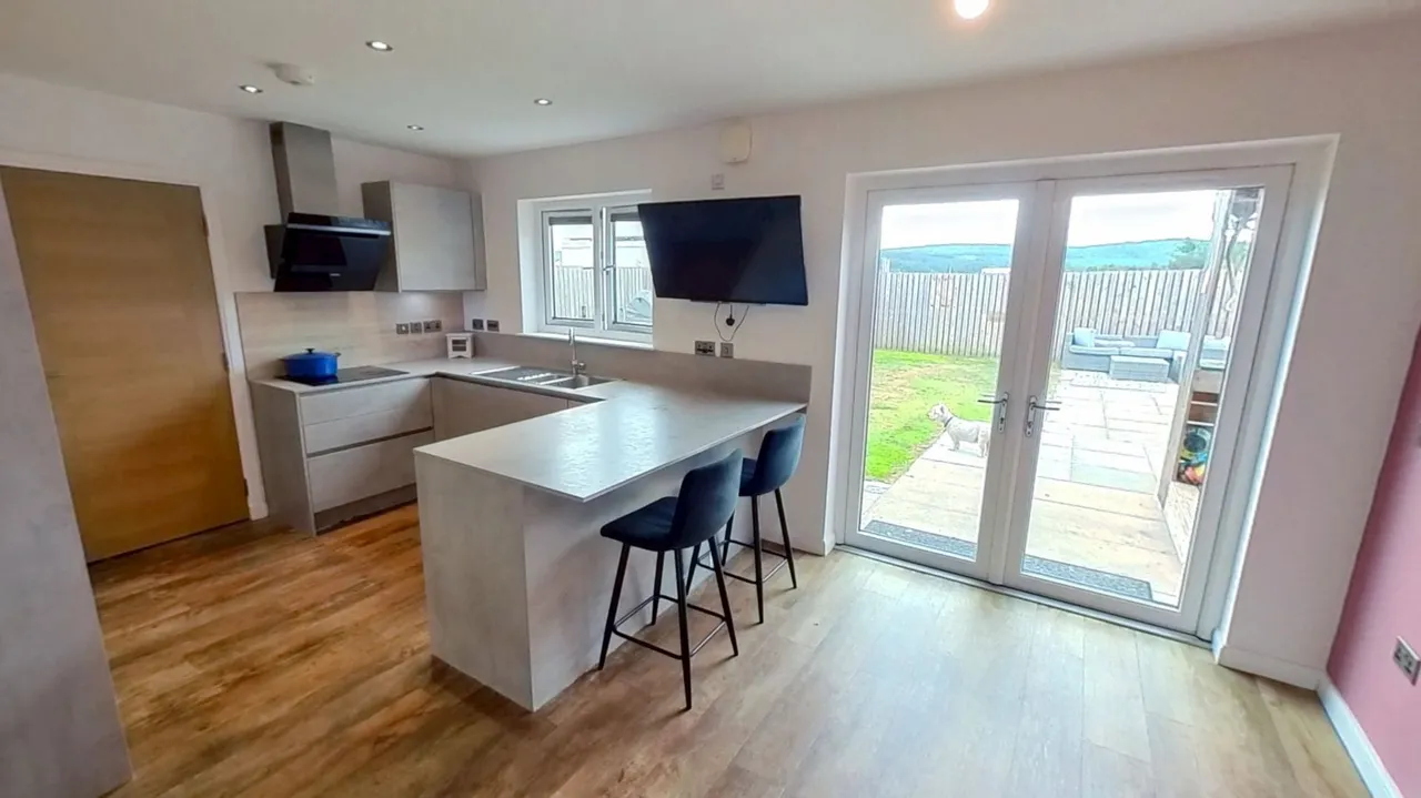 Oaklands Way, Banchory, AB31, photo 2