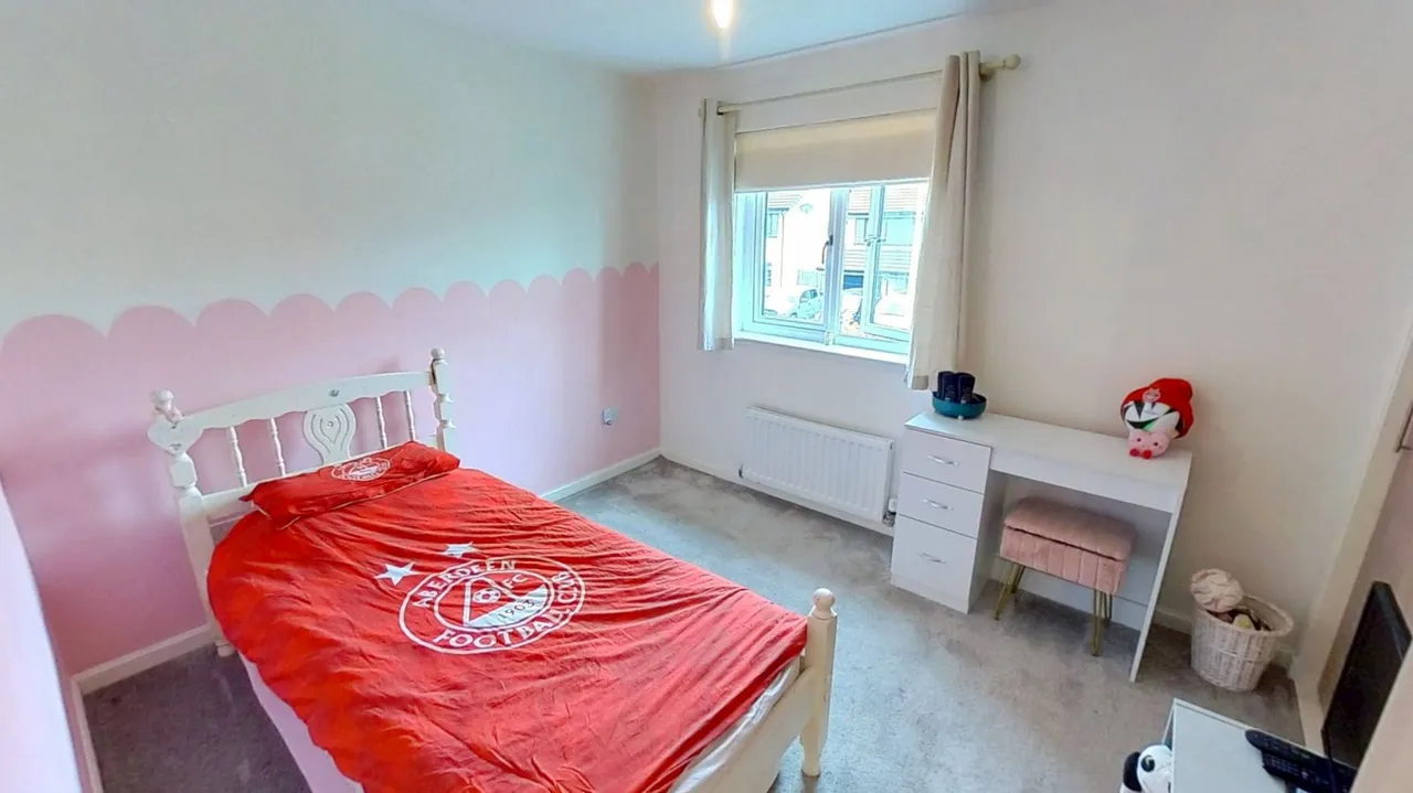 Oaklands Way, Banchory, AB31, photo 12
