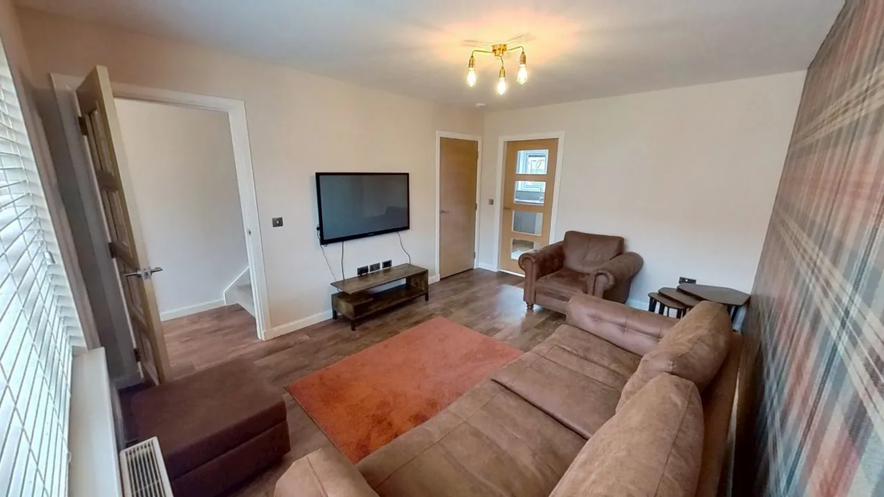 Oaklands Way, Banchory, AB31, photo 7