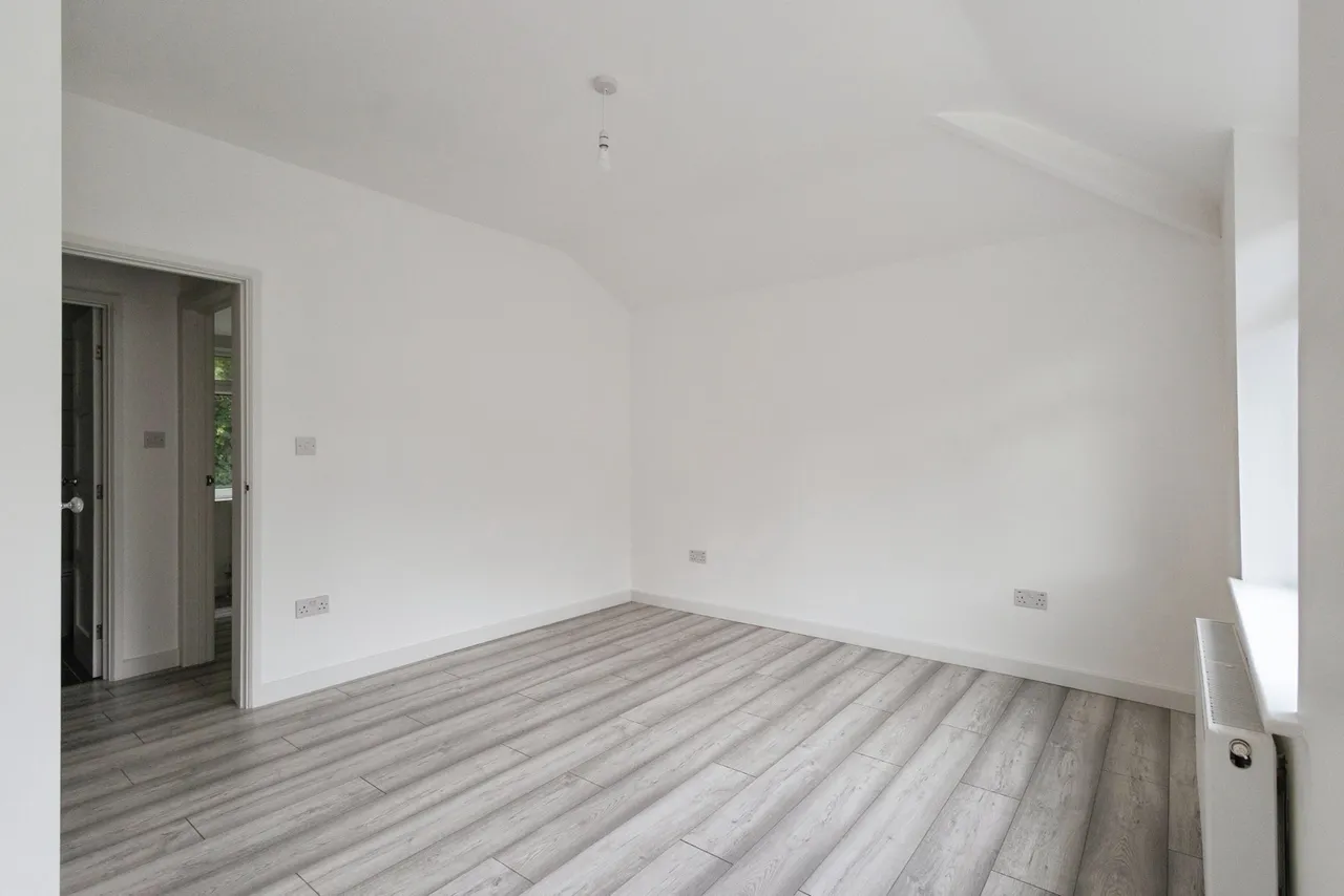 Brynorme Road, MANCHESTER, Lancashire, M8, photo 11