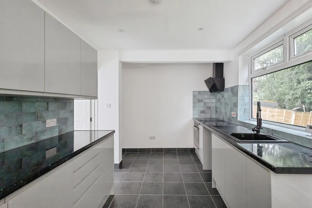 Brynorme Road, MANCHESTER, Lancashire, M8, photo 4