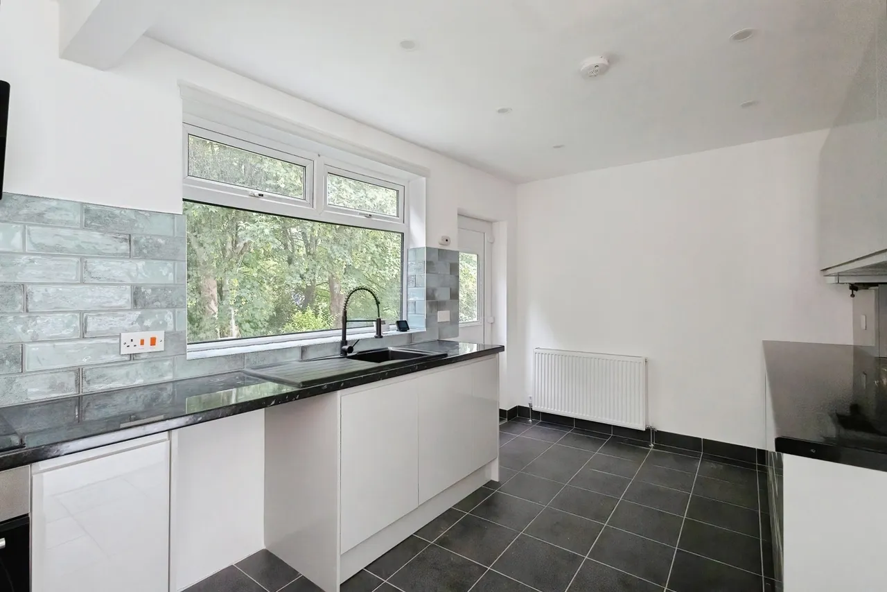 Brynorme Road, MANCHESTER, Lancashire, M8, photo 9