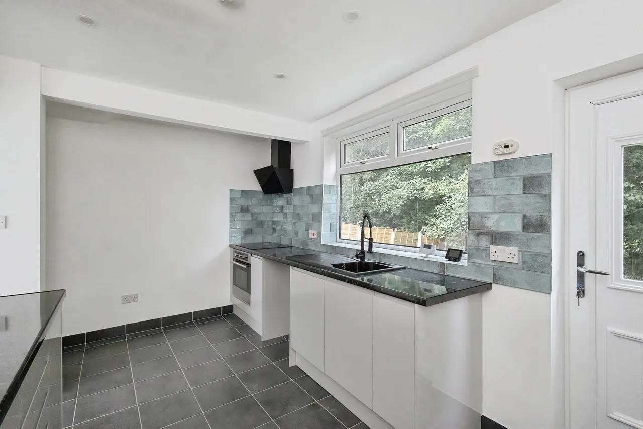 Brynorme Road, MANCHESTER, Lancashire, M8, photo 5