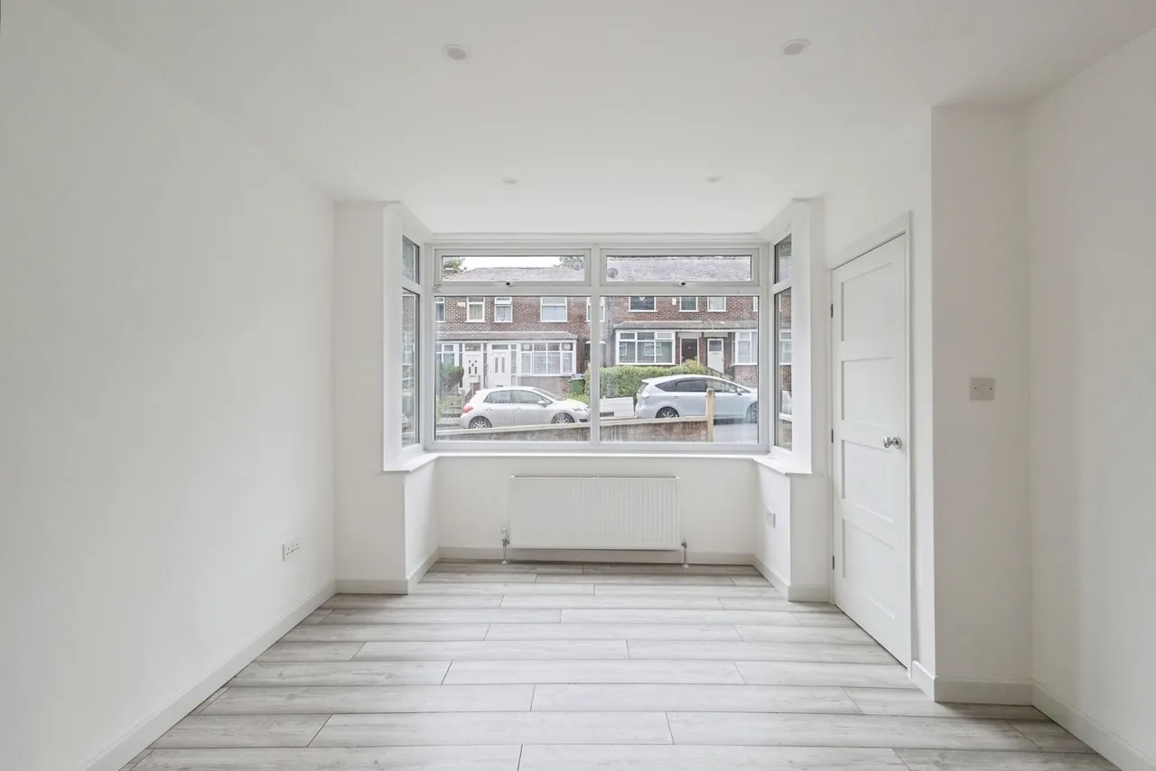 Brynorme Road, MANCHESTER, Lancashire, M8, photo 3