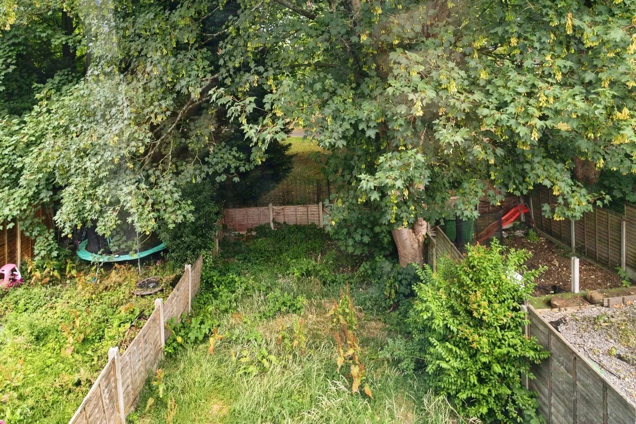 Brynorme Road, MANCHESTER, Lancashire, M8, photo 12