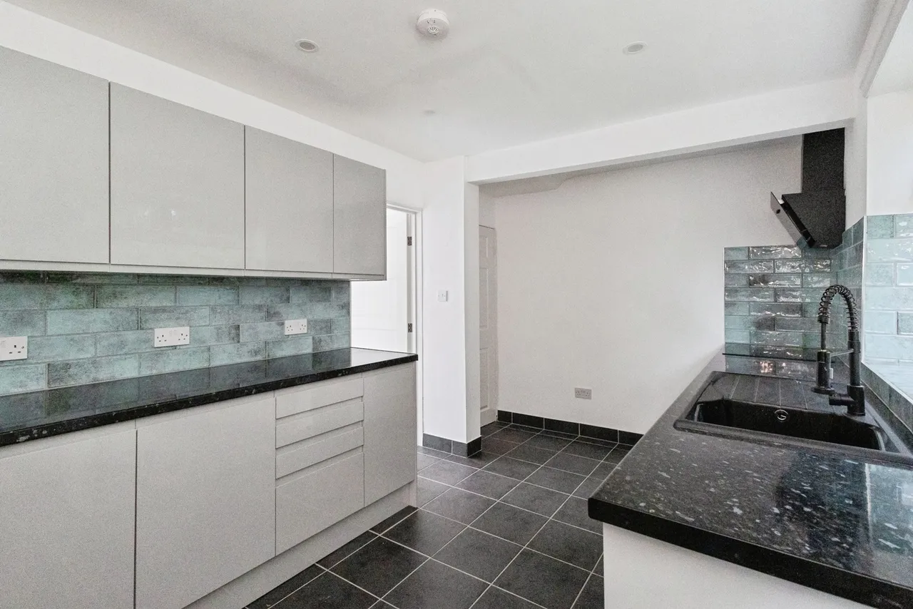 Brynorme Road, MANCHESTER, Lancashire, M8, photo 6
