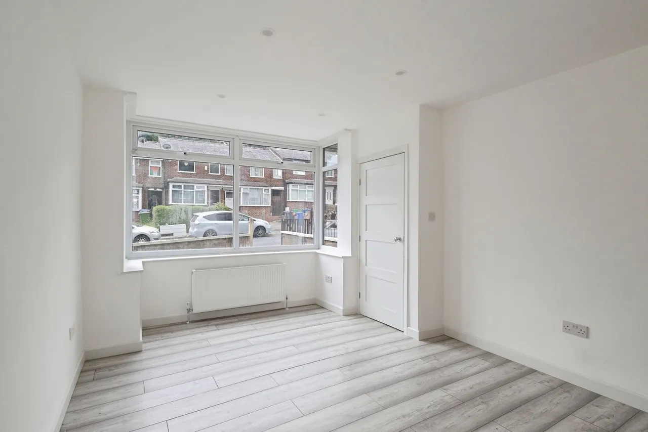 Brynorme Road, MANCHESTER, Lancashire, M8, photo 2