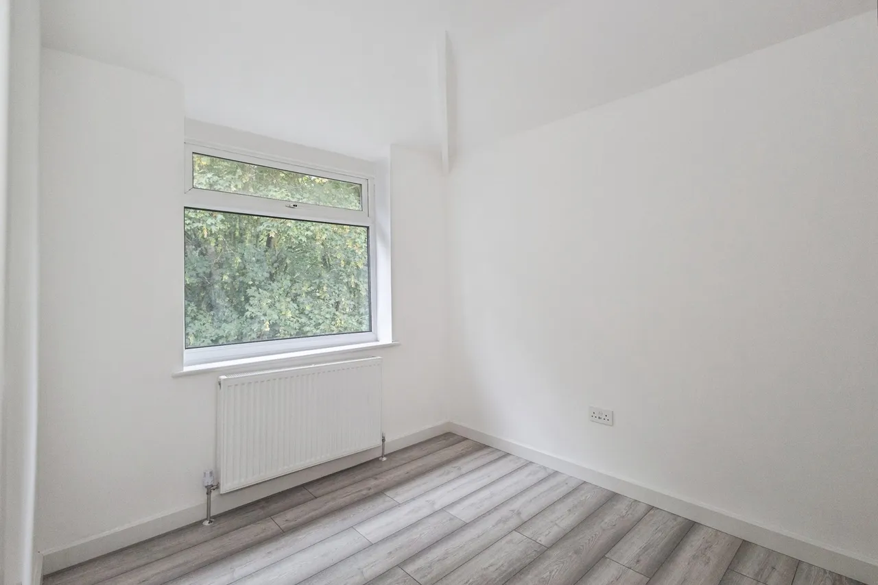 Brynorme Road, MANCHESTER, Lancashire, M8, photo 10