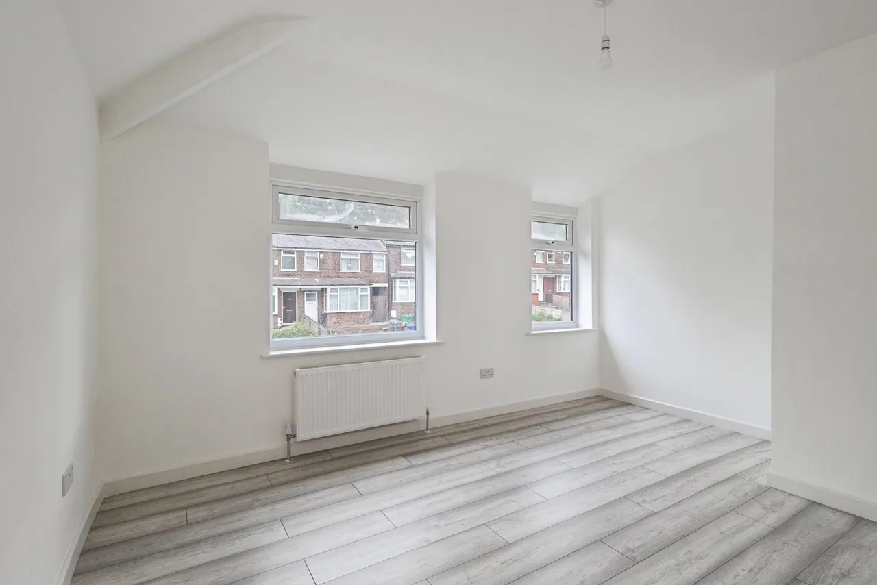 Brynorme Road, MANCHESTER, Lancashire, M8, photo 7
