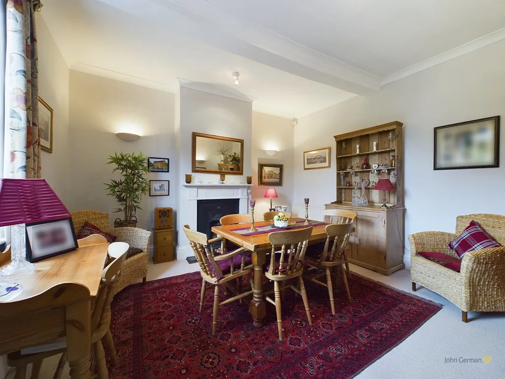 Main Road, Great Haywood, photo 5