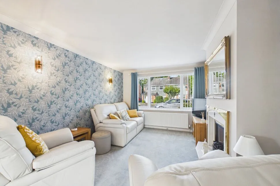 Arthursdale Drive, Scholes, LS15, photo 4