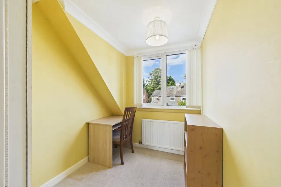 Arthursdale Drive, Scholes, LS15, photo 13