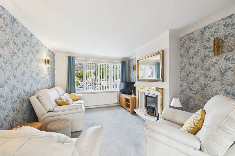 Arthursdale Drive, Scholes, LS15, photo 11