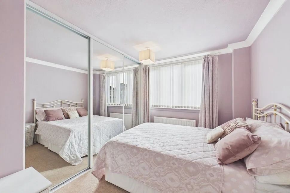Arthursdale Drive, Scholes, LS15, photo 15
