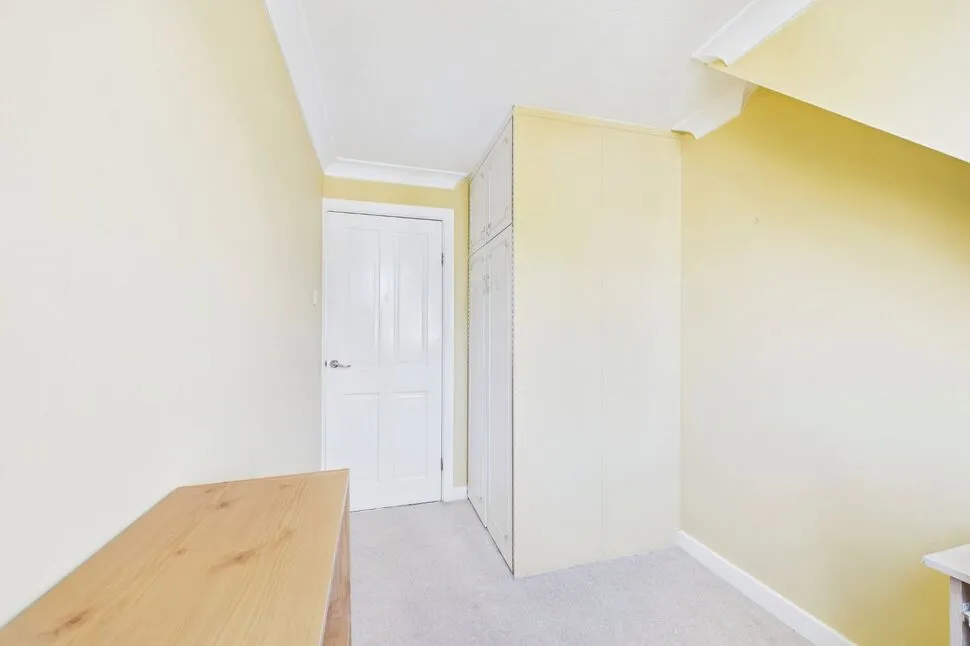 Arthursdale Drive, Scholes, LS15, photo 14
