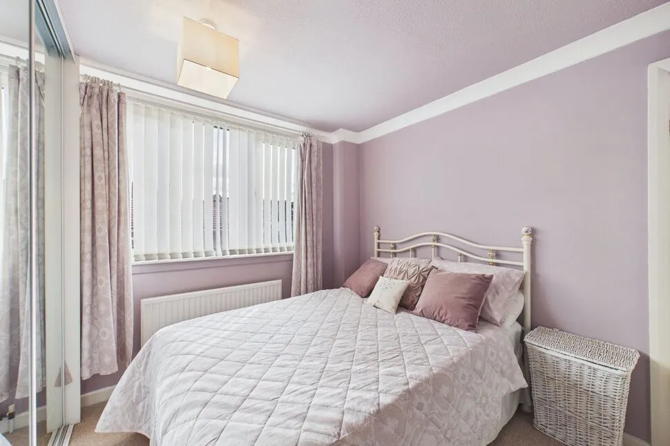 Arthursdale Drive, Scholes, LS15, photo 5