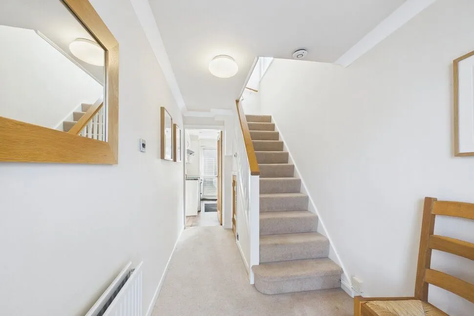 Arthursdale Drive, Scholes, LS15, photo 16