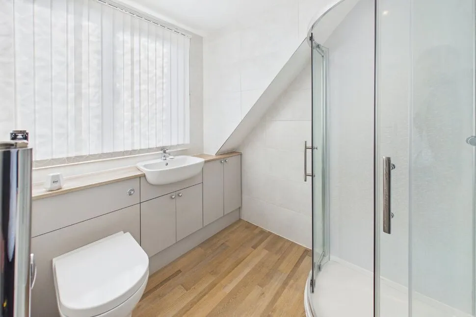 Arthursdale Drive, Scholes, LS15, photo 7