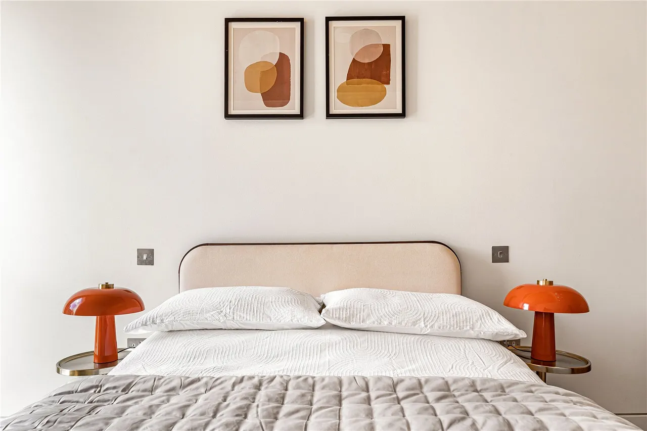 Curtain Place, London, EC2A, photo 17