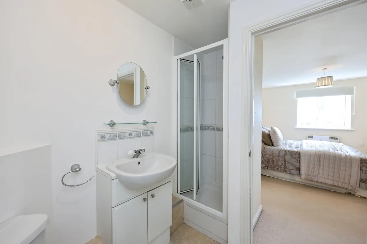 Medina View, East Cowes, photo 9