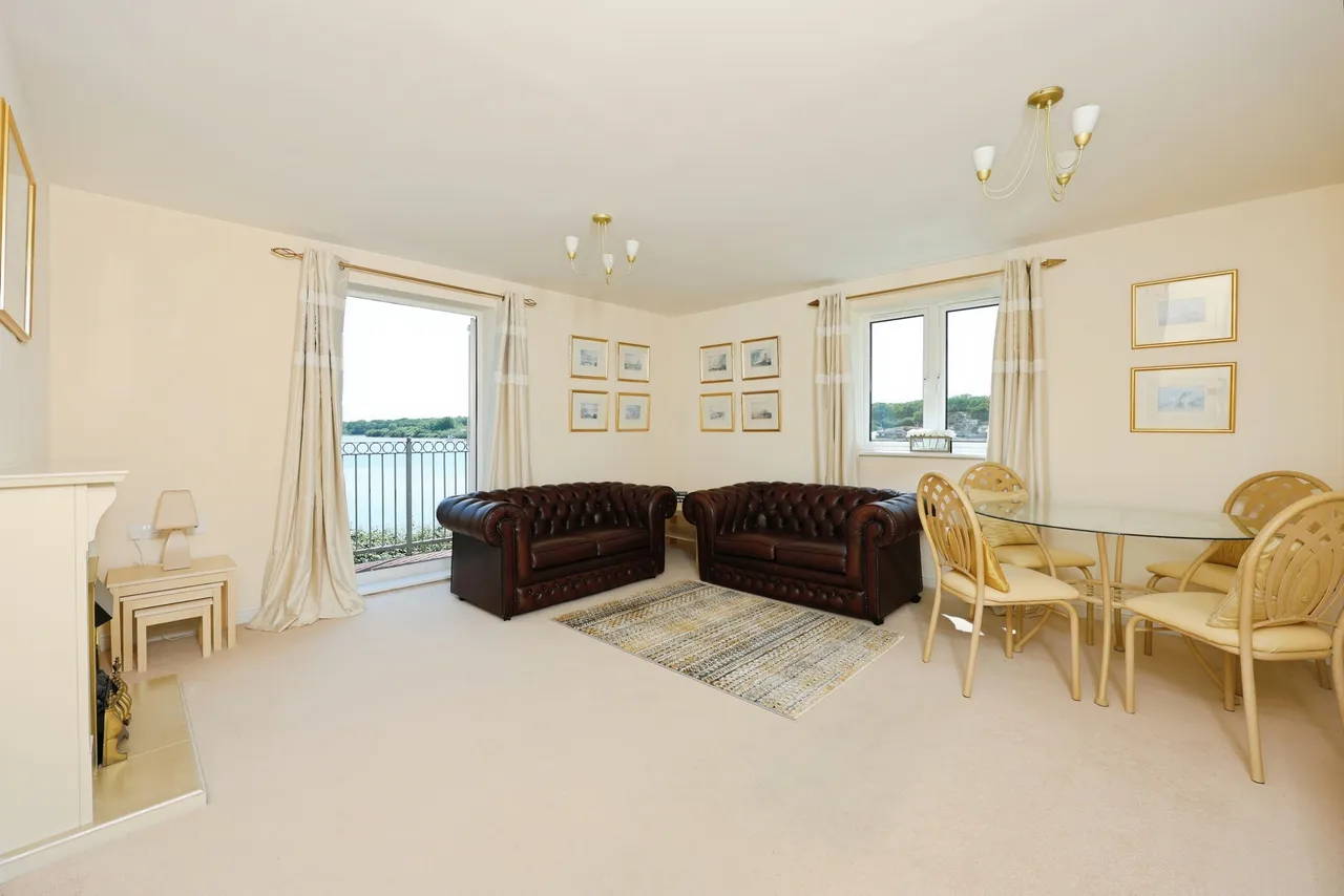 Medina View, East Cowes, photo 4