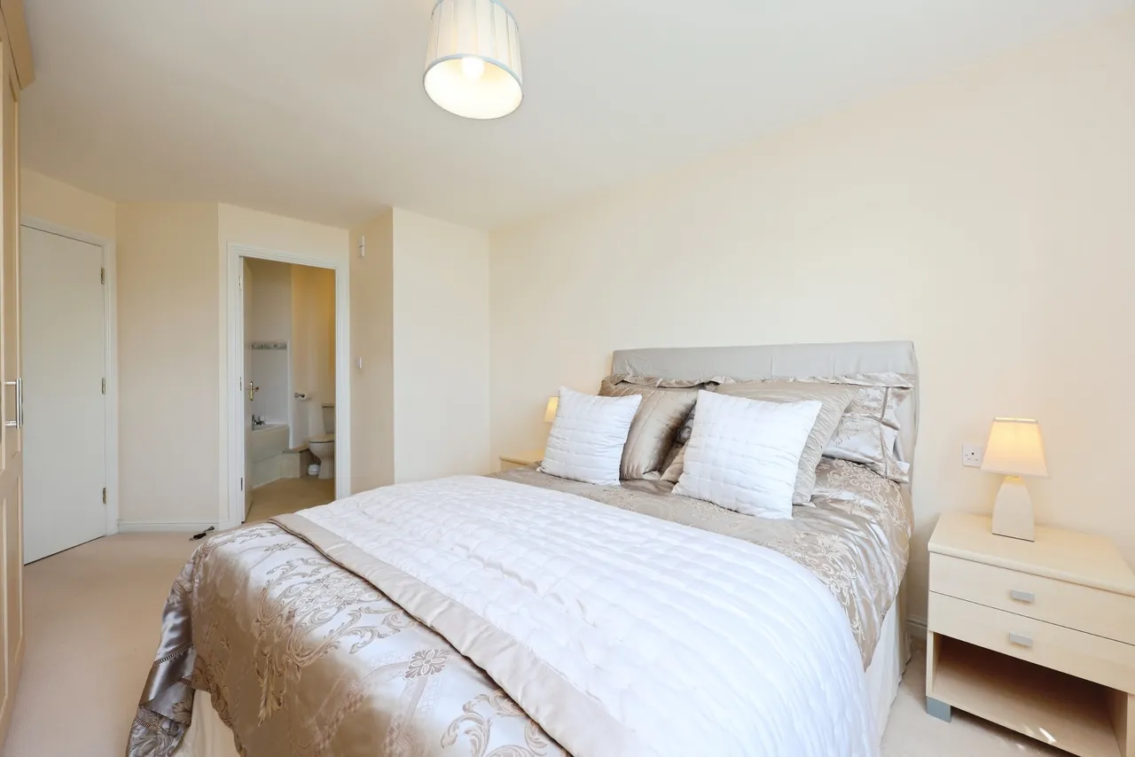 Medina View, East Cowes, photo 7