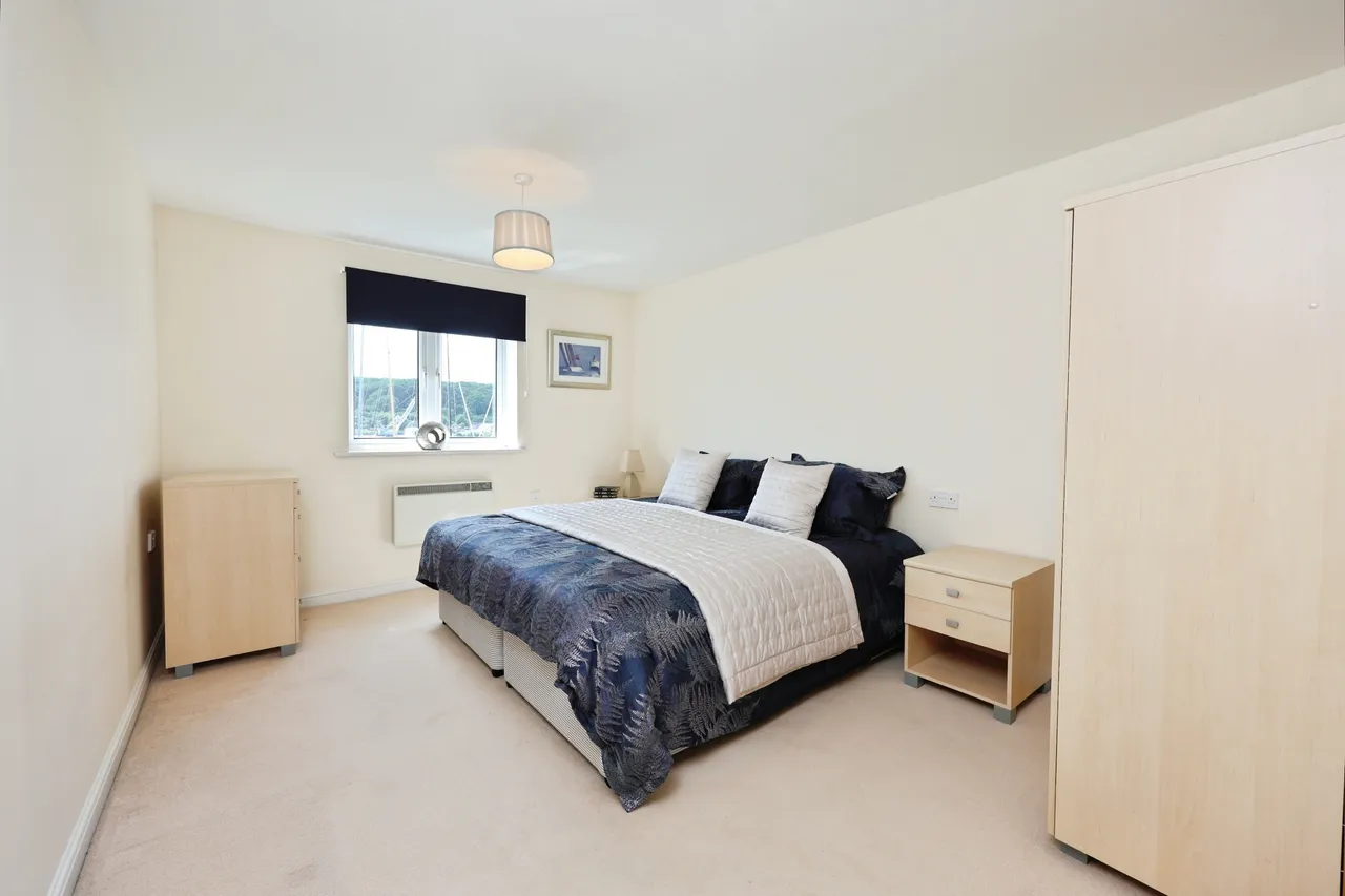 Medina View, East Cowes, photo 10