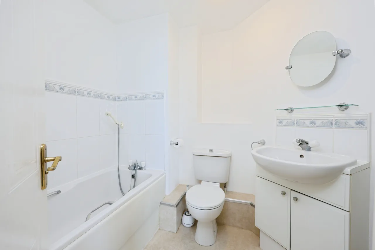 Medina View, East Cowes, photo 12