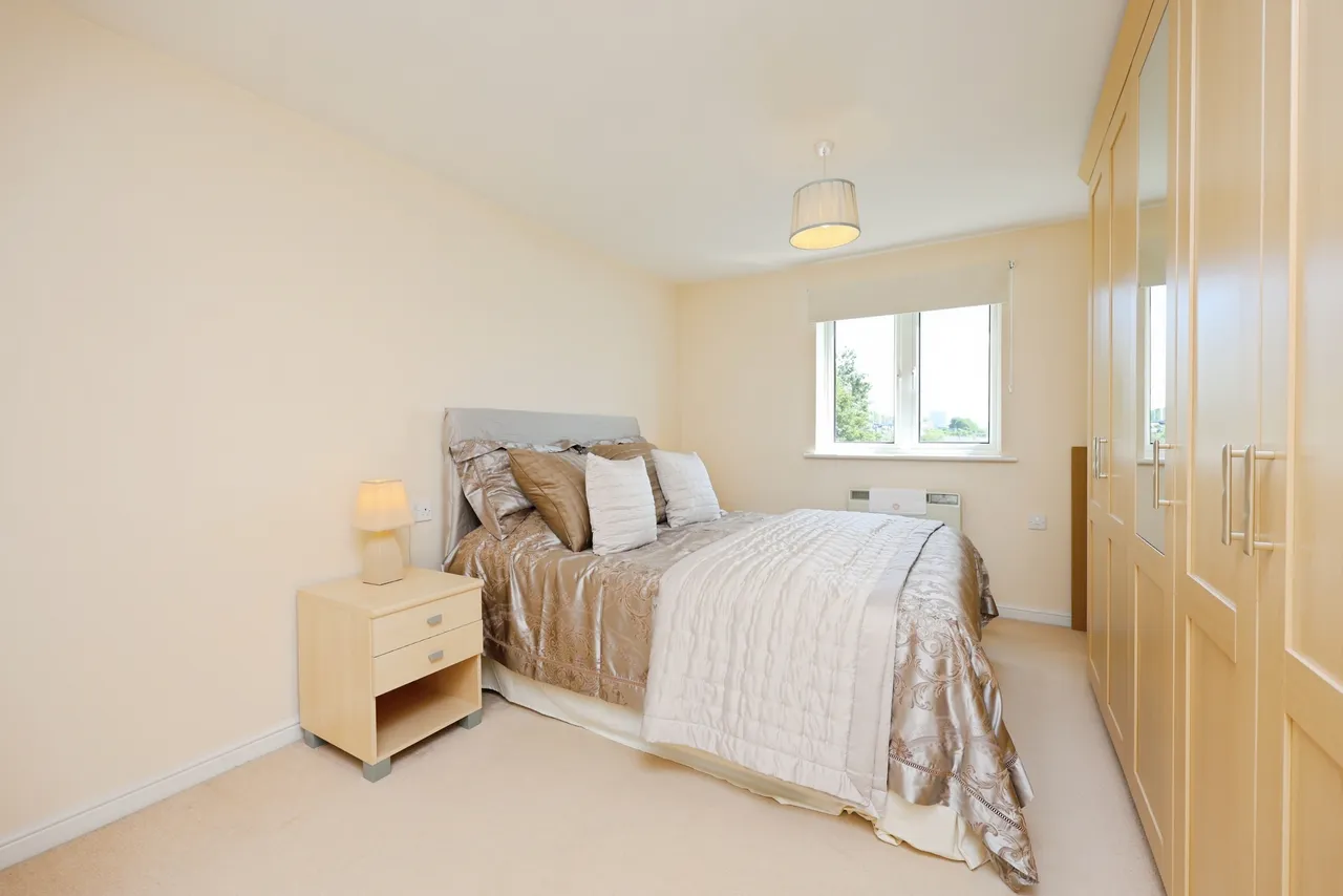Medina View, East Cowes, photo 8