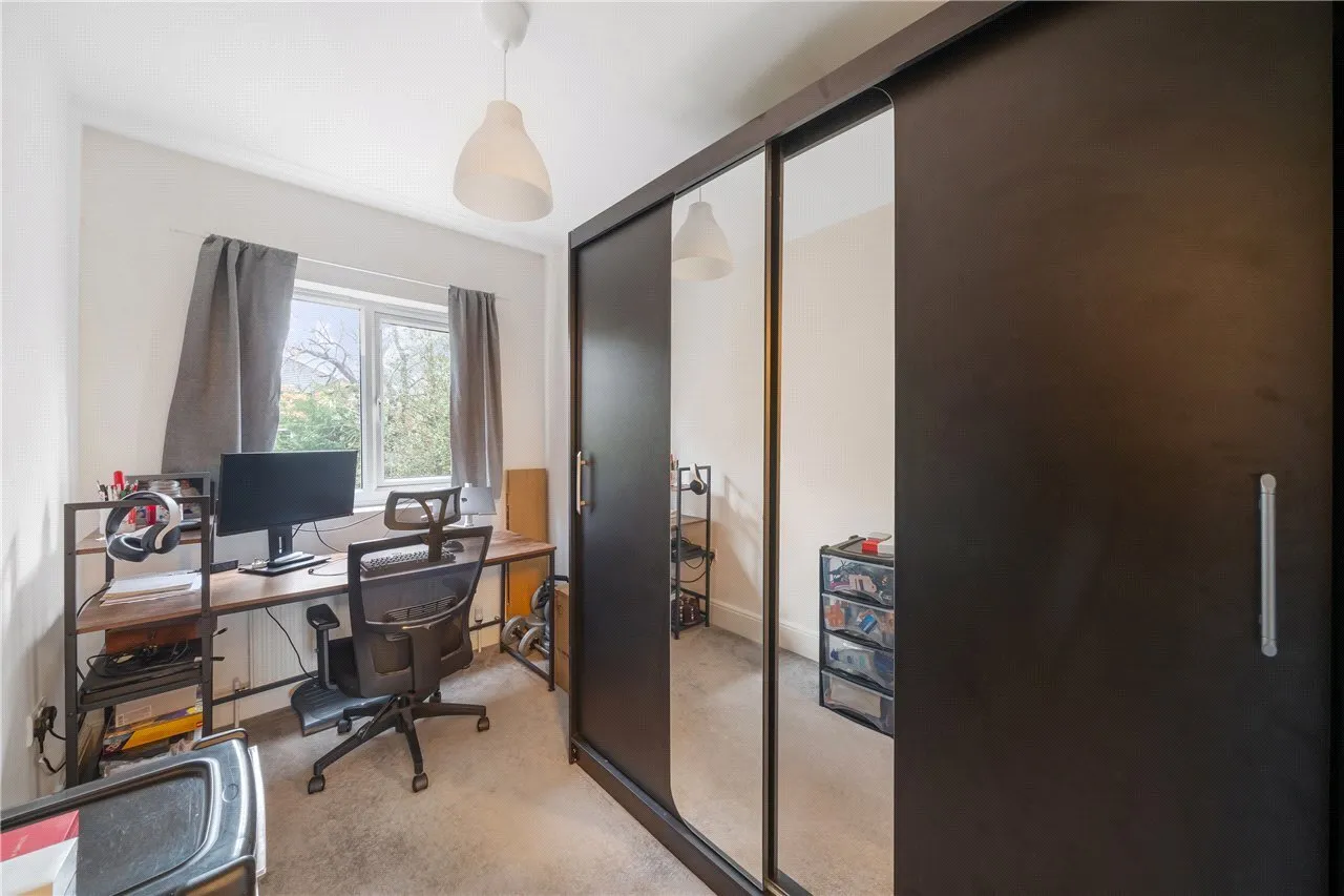 Lawn Road, Beckenham, BR3, photo 5
