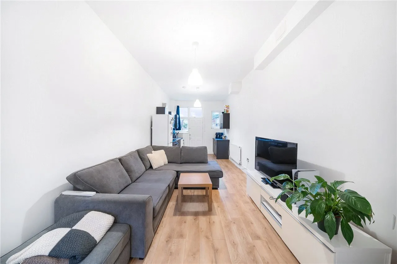 Lawn Road, Beckenham, BR3, photo 3