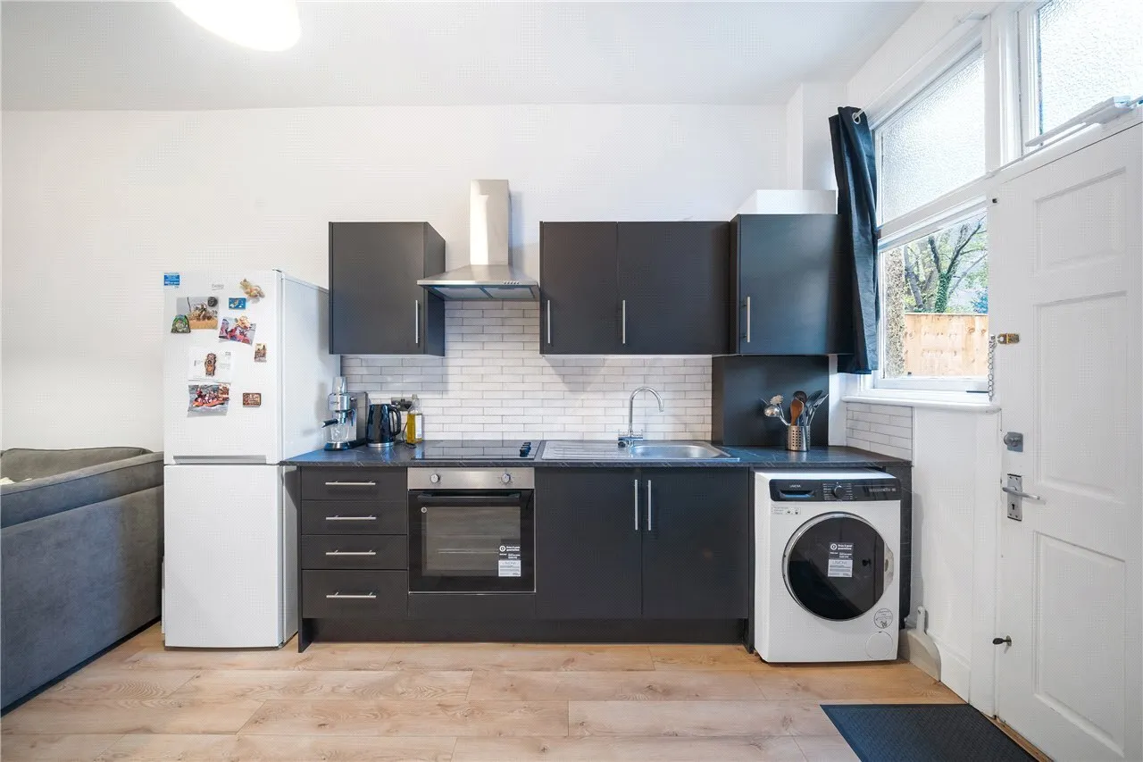 Lawn Road, Beckenham, BR3, photo 6