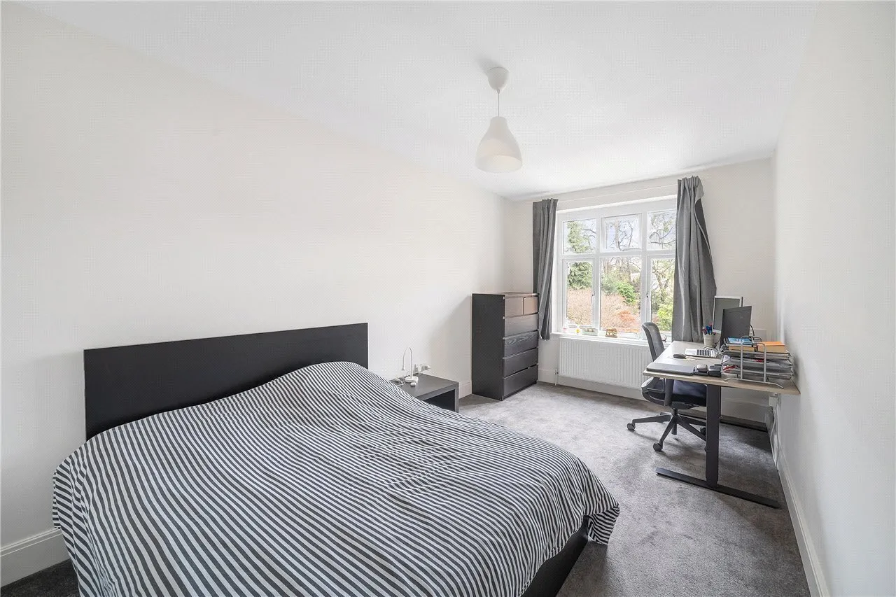 Lawn Road, Beckenham, BR3, photo 4