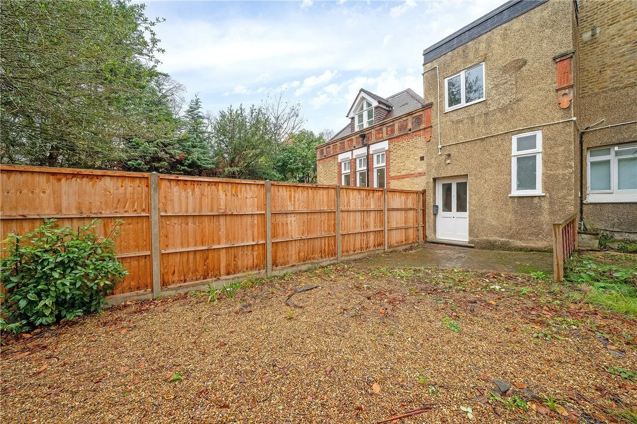 Lawn Road, Beckenham, BR3, photo 2