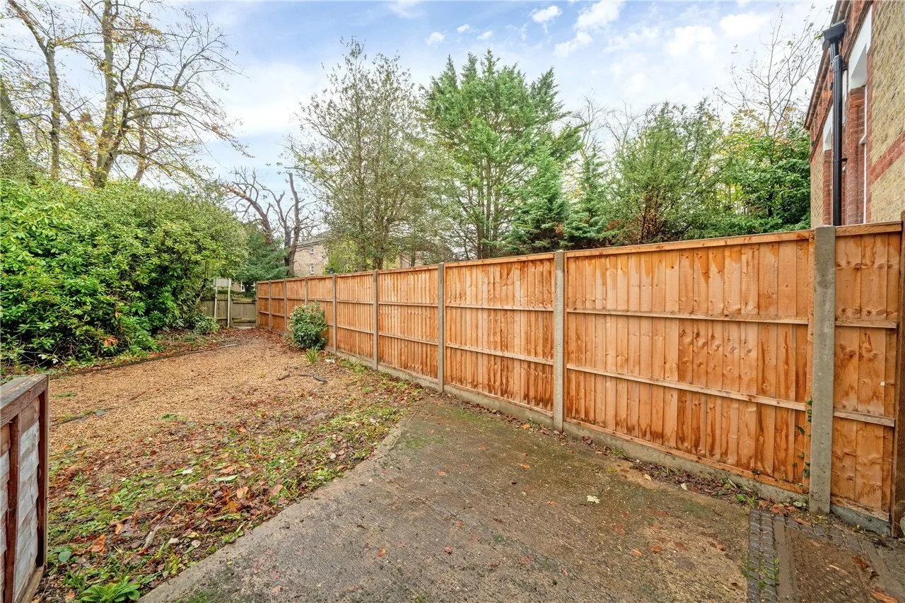 Lawn Road, Beckenham, BR3, photo 8
