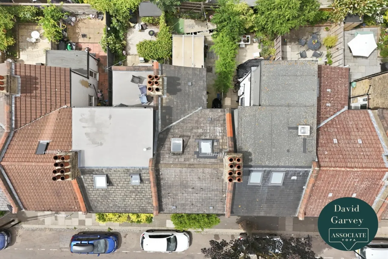 Clonmell Road, London, N17, photo 12