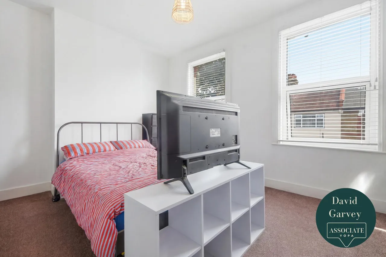 Clonmell Road, London, N17, photo 7
