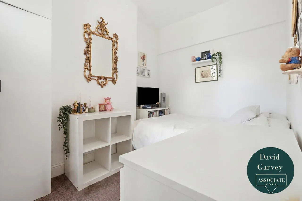 Clonmell Road, London, N17, photo 5