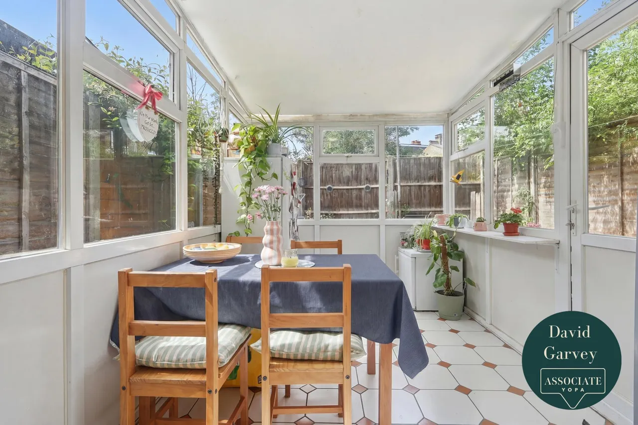 Clonmell Road, London, N17, photo 10