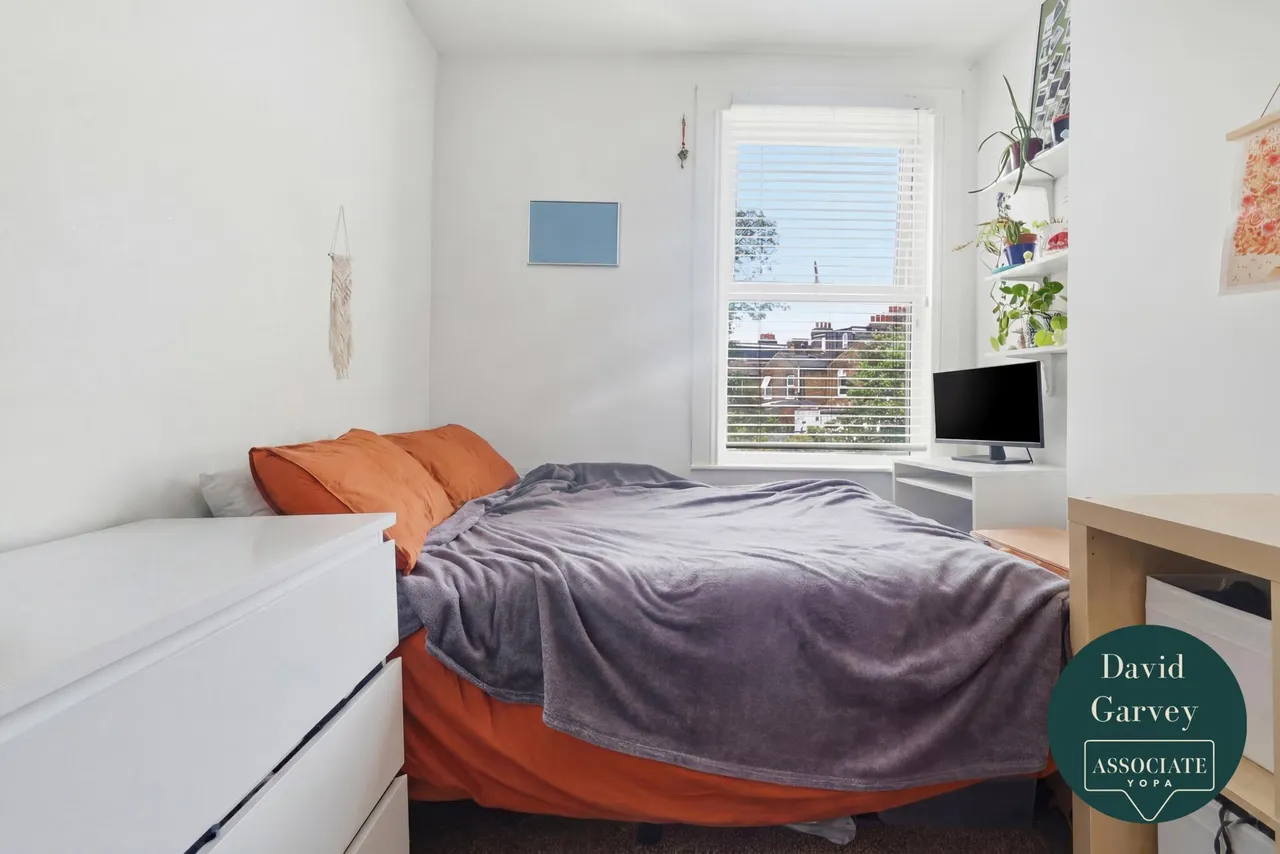 Clonmell Road, London, N17, photo 6