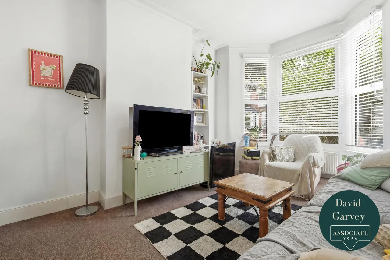 Clonmell Road, London, N17, photo 2