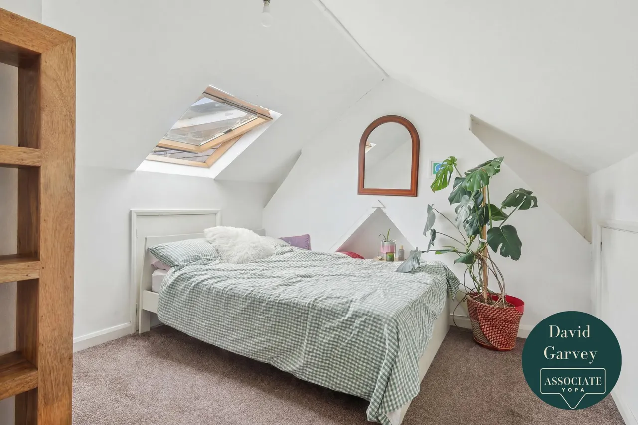 Clonmell Road, London, N17, photo 8