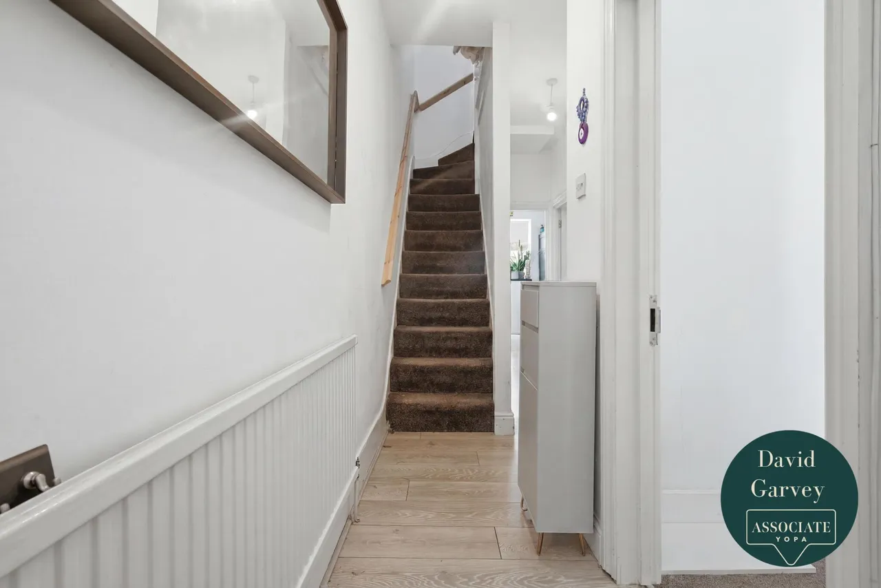 Clonmell Road, London, N17, photo 4