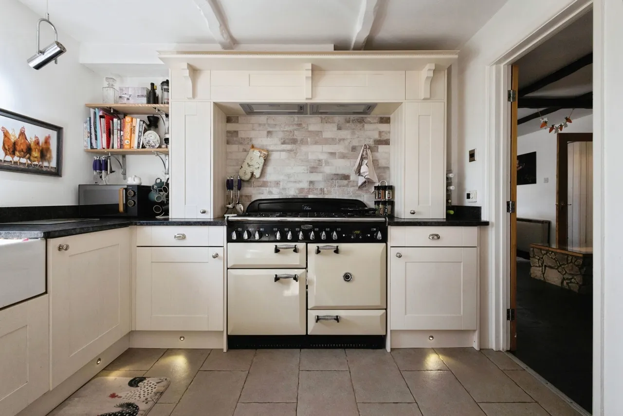 Four Roads, Kidwelly, SA17, photo 8