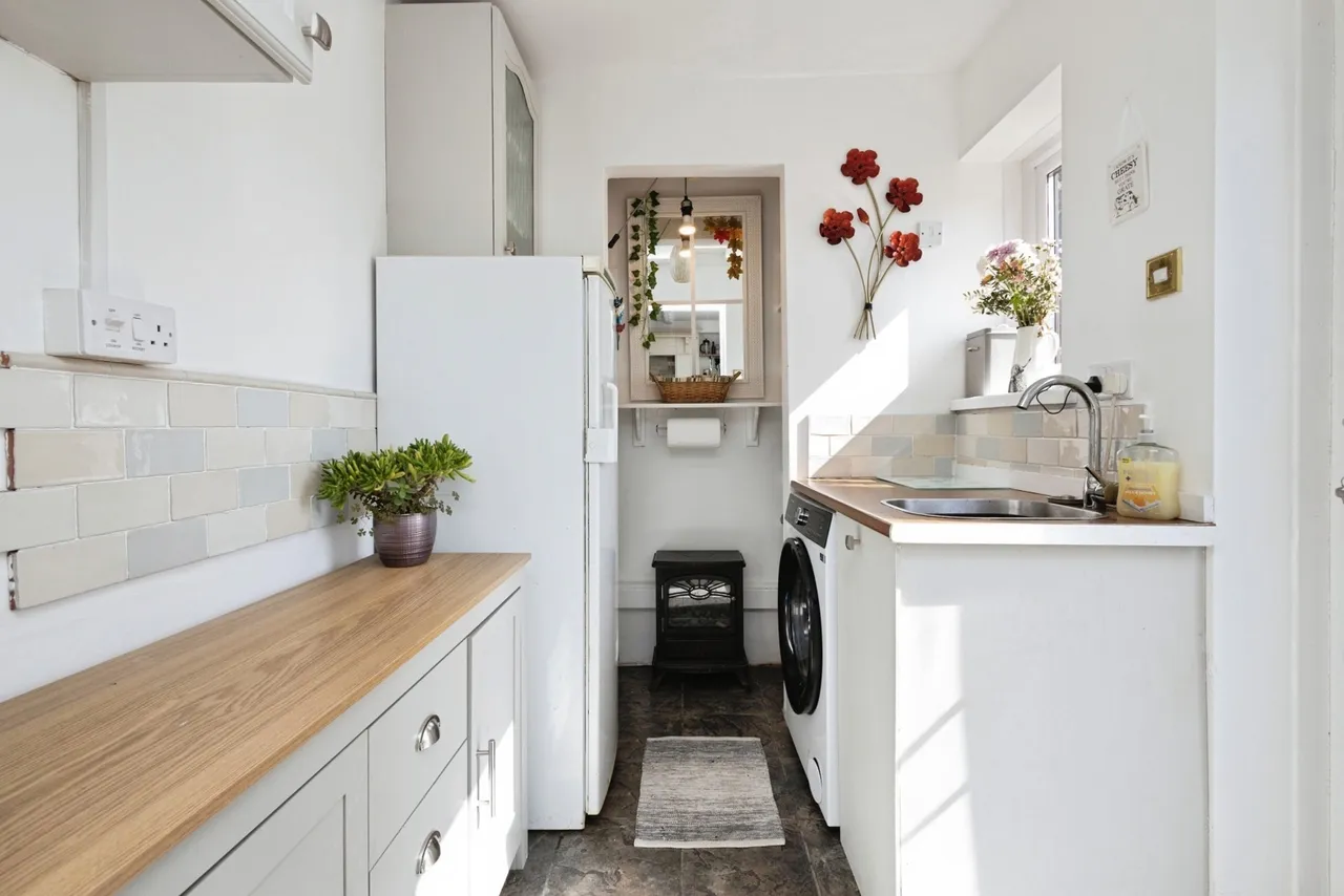 Four Roads, Kidwelly, SA17, photo 9