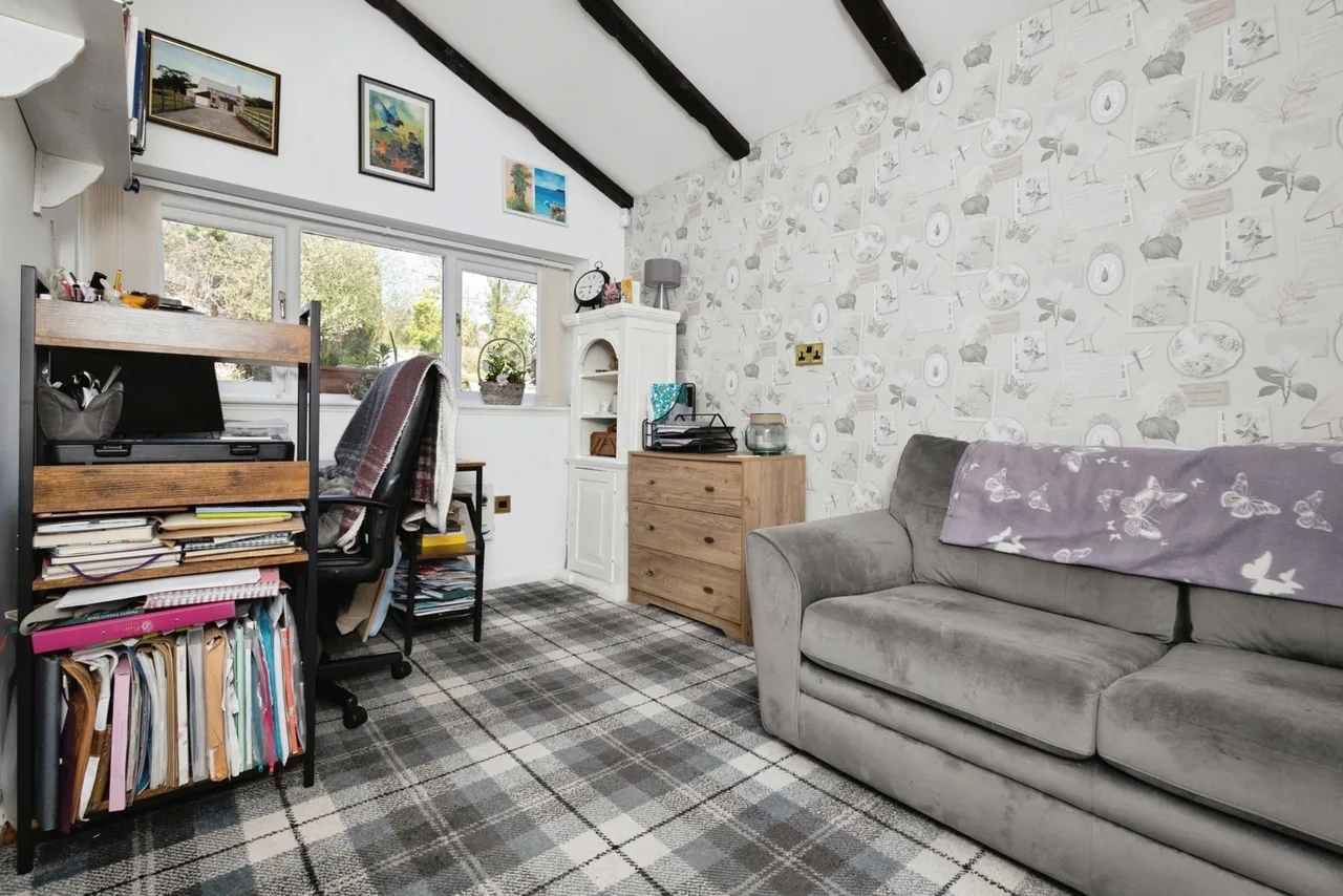 Four Roads, Kidwelly, SA17, photo 10