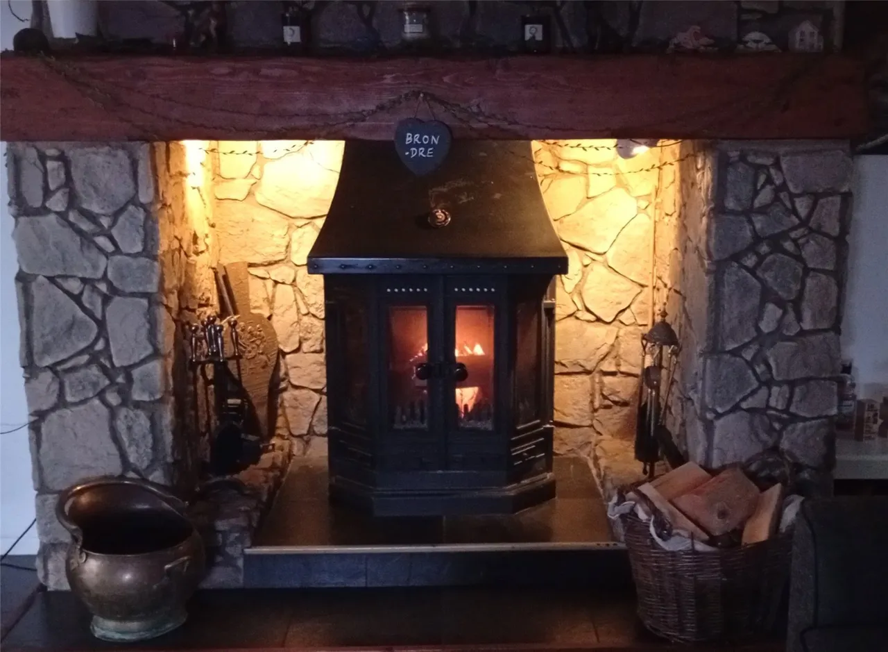 Four Roads, Kidwelly, SA17, photo 5