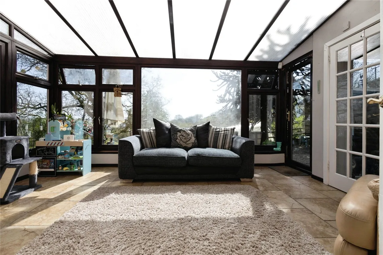 Four Roads, Kidwelly, SA17, photo 12